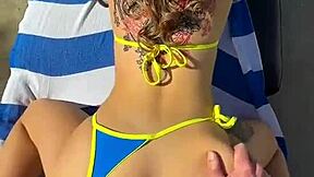 Public Sex Compilation With Friend Creampies Squirts Swallows