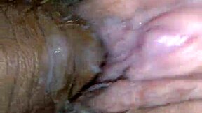 my gf creams all over my dick so yummy zat4 😍