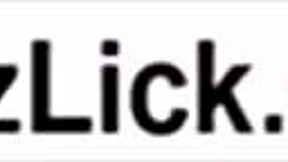 Busty stepmom Hazel Moore and teen Jupiter Jetson scene