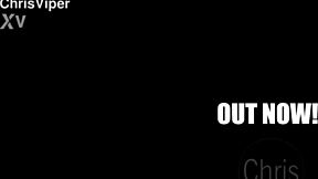 Blonde homemade goddess gagging rough on huge cock... squirting teaser?