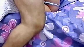 Innocent Mexican Student POV Sex For Cash Outdoor Creampie Pregnant Homemade