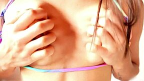 Cheating Wife Friend's Hubby Joi Instructions Big Ass Latina