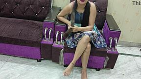 saara seduces teacher shows ass pussy hole for grades deepthroat