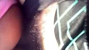 trai namorado com instrutor jetski pau duro me fudeu gostoso?!