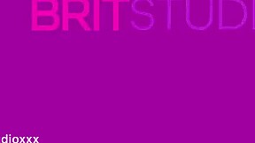 British 19yo Amateurs Swallow First-Time Cumshot Compilations.