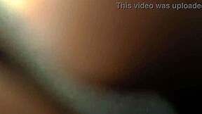 desi bhabhi's big pussy gets creamed by brother-in-law