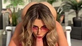 Public Sex Compilation With Friend Creampies Squirts Swallows