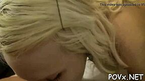 i luv free petite teen pussy gettin licked sucked n fucked hard