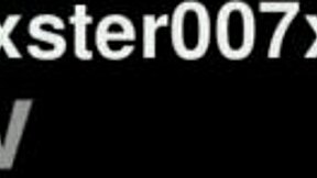 Tinder Hookup Surprised By 7 Inch Cock Pussy Pound