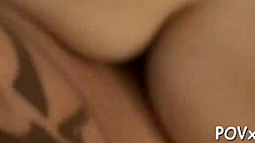 i luv free petite teen pussy gettin licked sucked n fucked hard