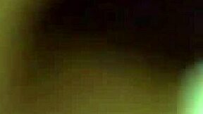 i luv free petite teen pussy gettin licked sucked n fucked hard