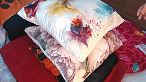 kpop korean babe lets huge brazilian cock wreck her tight hole today