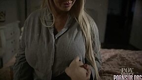 Stepdad's shoes creampied deep! 🍆💦🔥😏