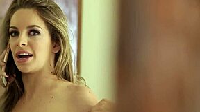 i finger her tight pussy so good