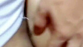 Innocent Mexican Student POV Sex For Cash Outdoor Creampie Pregnant Homemade