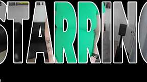 ever wonder what happens when ripped clothes lead to missionary pounding her soaked pussy?