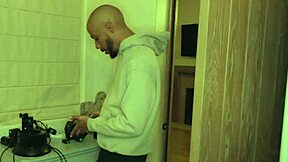 bbc revenge fucks petite cheerleader kait blackedraw style