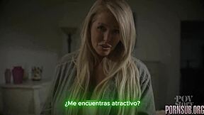 Stepdad's shoes creampied deep! 🍆💦🔥😏