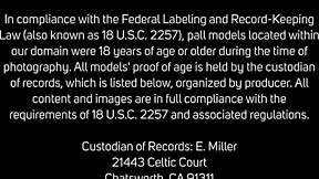 im sandy summers so horny fingerin n dildoin my pussy