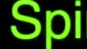 lola spinner's petite colombian yoga cock pounding