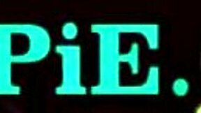 lily adams messes around with step sis riding cowgirl