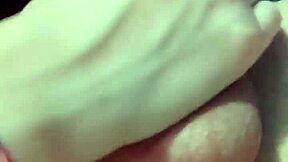 Throbbing Cum Fills Mouth in Dirty Dorm Shower Party