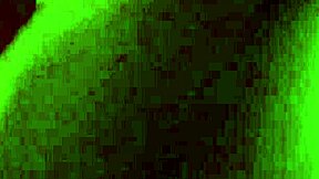 Young Amateur's Very Tight Pussy Exposed Part 2