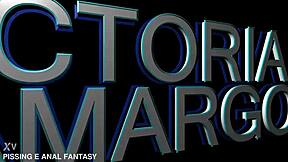 Brazilian street pickup hairy big ass pussy slammed monster cock deepthroat spank cum