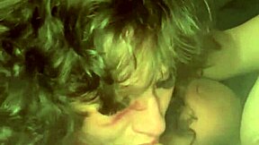 damn that hooker with black eye deepthroats then rides public before cum in mouth