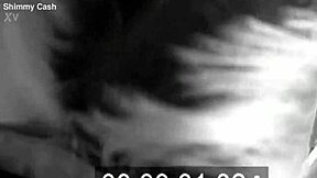 native american indian teens from navajo cree ojibwe fuck bbc first time ever?