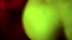 Young Amateur's Very Tight Pussy Exposed Part 2