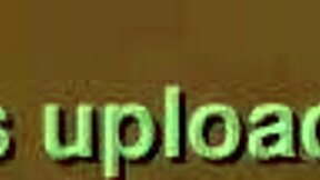 Young Amateur's Very Tight Pussy Exposed Part 2