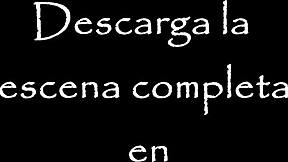 i got double penetrated by my friends at the party first part