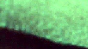 Skinny brazilian ebony flashes tits outdoors then takes public creampie cash