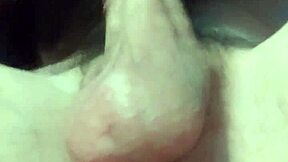 Throbbing Cum Fills Mouth in Dirty Dorm Shower Party