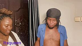 teen petite college girl skips biology class to fuck boyfriends monster cock cum covered