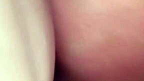 wife's early morning fuck