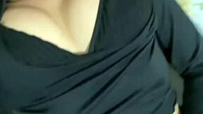 Intimate Scandal Leaks Venezuelan Alexia’s Big Ass Model Fuck