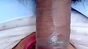 Chubby Latina Fan's Huge Tits Bounce In Wild Homemade Bedroom Fuck!