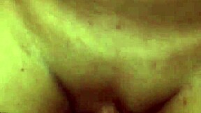 homemade jasmine rides papi rican's thick cock hard