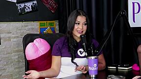 oi safada mostrei meu boquete fiquei pelada mostndo peitão e buceta chupada dps de contar q tnsuei no onibus adryh prcybylovicz e alex hanndrykxi