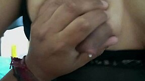 Pregnant Wife Anal Creampie Homemade Part 2 Ass To Mouth!