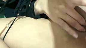 Intimate Scandal Leaks Venezuelan Alexia’s Big Ass Model Fuck