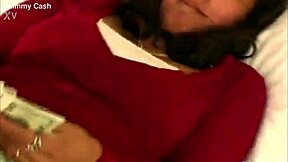 native american indian teens from navajo cree ojibwe fuck bbc first time ever?