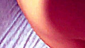 teddy bizzy slams spanish mami raw in trap house!