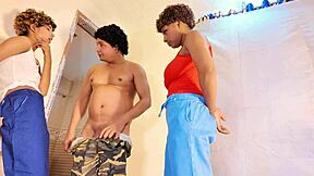 me and desi milf uttaran20 sisty threesome anal fuck fest umm so wettt