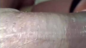 interracial slut kneels tied hands sucks owners monster cock pov rough doggystyle squirt