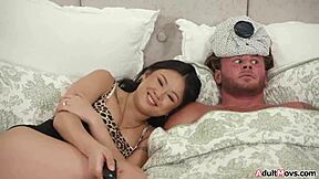 show me you care bestie... lick my hairy pussy deep like old times