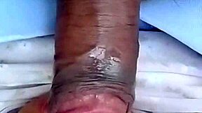 Chubby Latina Fan's Huge Tits Bounce In Wild Homemade Bedroom Fuck!