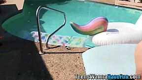 oh man i can't believe these teen amateurs suck and jerk that long dong so good but i fumbled the words...